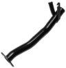 LANCIA 5999750 Coolant Tube